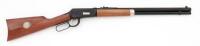 Winchester Model 94 Buffalo Bill Commemorative Lever Action Carbine