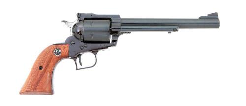 Ruger Old Model Super Blackhawk Revolver