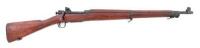 U.S. Model 1903-A3 Bolt Action Rifle by Remington
