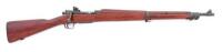 U.S. Model 1903-A3 Bolt Action Rifle by Smith Corona