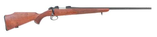 Marlin Model 332 Varmint King Bolt Action Rifle