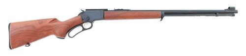 Marlin Golden 39A Takedown Lever Action Rifle