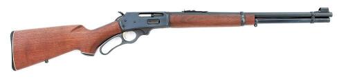 Marlin Model 336RC Lever Action Carbine