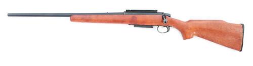 Remington Model 788 Left-hand Bolt Action Rifle