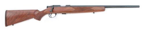 NS Firearms Corp. Model 522 Bolt Action Rifle