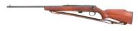 Remington Model 581 Left-Hand Bolt Action Rifle