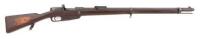 German Gewehr 88/05 Bolt Action Rifle by Steyr