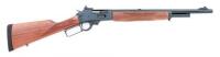 Marlin Model 1895M Lever Action Rifle