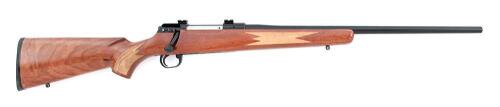 SIG Arms Model SHR 970 Bolt Action Rifle