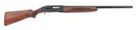 Winchester Model 59 Semi-Auto Shotgun