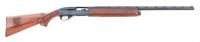 Remington Model 1100 LT-20 Ducks Unlimited Special Semi-Auto Shotgun