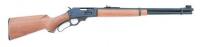 Marlin Model 336CS Lever Action Carbine