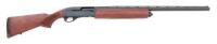 Remington Model 11-87 SP Semi-Auto Shotgun