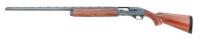 Remington Model 1100 Left Hand Magnum Duck Semi-Auto Shotgun