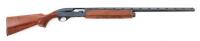 Remington Model 1100 Field Semi-Auto Shotgun