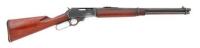 Marlin Model 336 RC Lever Action Carbine