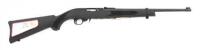 Ruger 10/22 50th Anniversary Semi-Auto Carbine