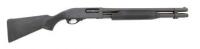 Remington 870 Express Synthetic Tactical Slide Action Shotgun