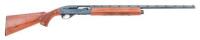 Remington Model 1100 LW Semi Auto Shotgun