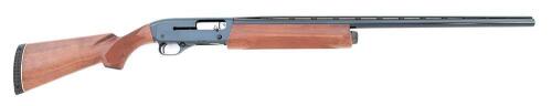 Winchester Super-X Model 1 Semi-Auto Shotgun