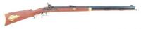 Thompson Center Hawken Percussion Muzzleloading Rifle