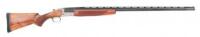 SKB/Ithaca Century Trap Single Barrel Shotgun