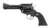 Ruger New Model Blackhawk 50TH Anniversary Revolver