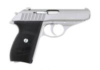 Sig Sauer Model 232SL Semi-Auto Pistol