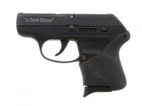 Ruger LCP Coyote Special Semi-Auto Pistol