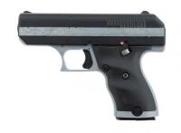 Hi Point Model CF Semi-Auto Pistol