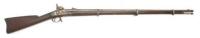 U.S. Model 1863 Type I Rifle-Musket by Springfield Armory