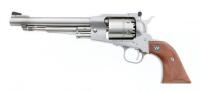 Ruger Old Army Percussion Revolver