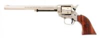 Heritage Manufacturing Rough Rider Single Action Revolver