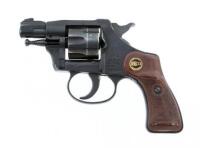 R.G. Industries Model RG 23 Double Action Revolver