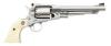 Ruger Old Army Percussion Revolver