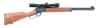 Marlin Original Golden 39M Lever Action Carbine