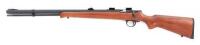 CVA Left Hand Bolt Action Inline Percussion Rifle