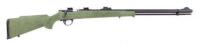 CVA Firebolt Ultramag Bolt Action Muzzleloading Rifle