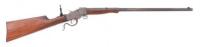 Stevens No. 17 Favorite Single Shot Rifle