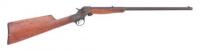 Stevens Crack Shot No. 16 Single Shot Rifle