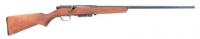 Stevens Model 58B Bolt Action Shotgun