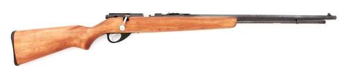 J.C. Higgins Model 103.229 Bolt Action Rifle