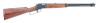 Browning BL-22 Lever Action Rifle