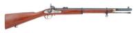 Lyman London Armoury Enfield Percussion Artillery Carbine