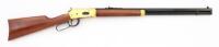 Winchester Model 94 Centennial ‘66 Lever Action Rifle