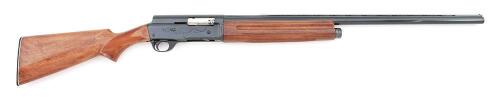 Charles Daly “Auto-Pointer” Semi-Auto Shotgun