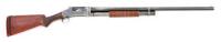 Winchester Model 1897 Takedown Slide Action Shotgun