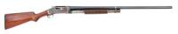 Winchester Model 1897 Takedown Slide Action Shotgun