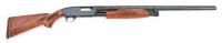 Marlin Model 120 Magnum Slide Action Shotgun