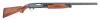 Marlin Model 120 Magnum Slide Action Shotgun